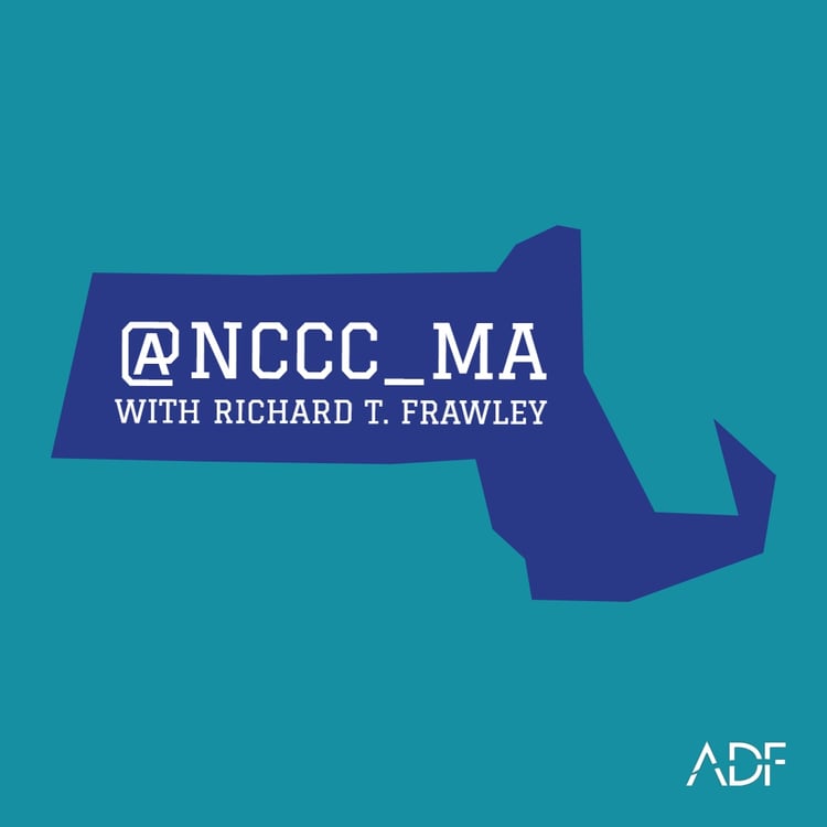 National Cyber Crime Conference Highlights